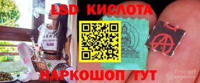 бошки Тверь